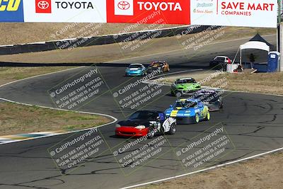 media/Oct-23-2022-Speed Ventures (Sun) [[4be0d5e9e0]]/SuperSpec Cup Race/Turn 2/